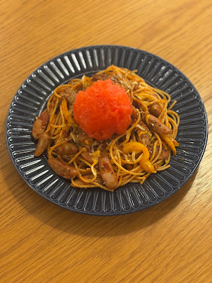 CAFE EDEN カフェエデン 사진 4