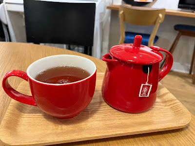 Besties Cafe 사진 5