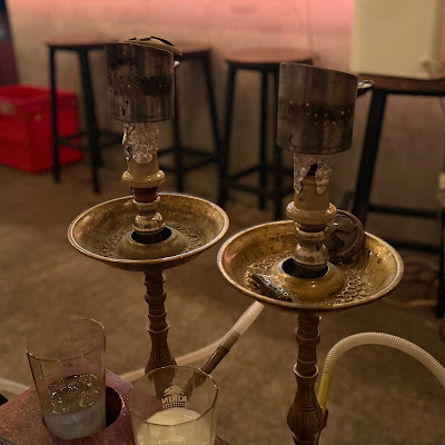 Akabane Shisha yutori 사진 4