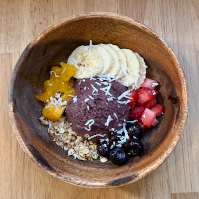 Hawaiian cafe Ag（アグ）赤羽店 사진 3