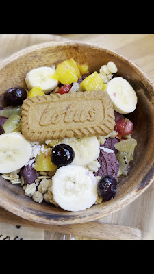 Hawaiian cafe Ag（アグ）赤羽店 사진 2