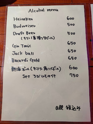 Walk cafe 사진 4