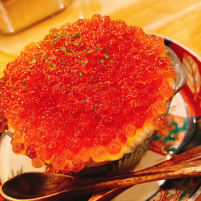 煮込みとパン はにかみや 사진 4