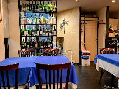 cafe de raisin 사진 4