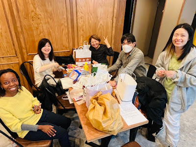 Besties Mission イクテュス 사진 4