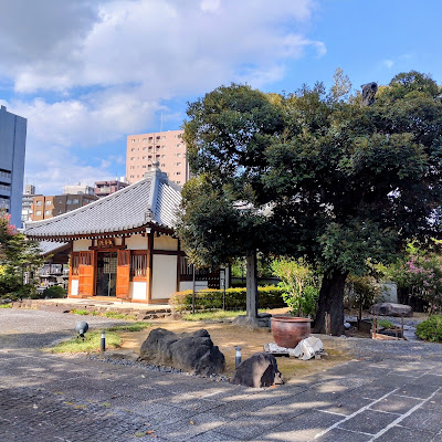 いわぶち茶寮 사진 4