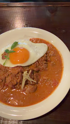 ＣＡＦＥ Ｂ−３ 사진 2