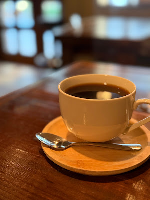 ＣＡＦＥ Ｂ−３ 사진 4