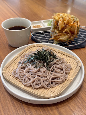 ちゃんとごはんCAFEつなぎば 사진 3