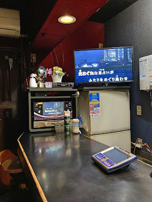 ロマン 사진 2