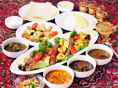 MADAR AKABANE 사진 3