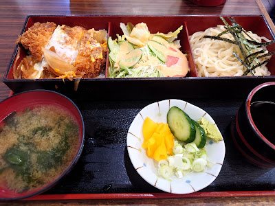 Narukoan 사진 5