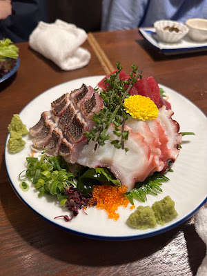 大衆割ぽうフェニックス本店 사진 4