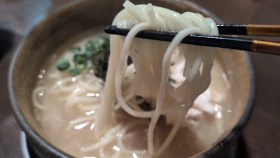 大衆割ぽうフェニックス本店 사진 2