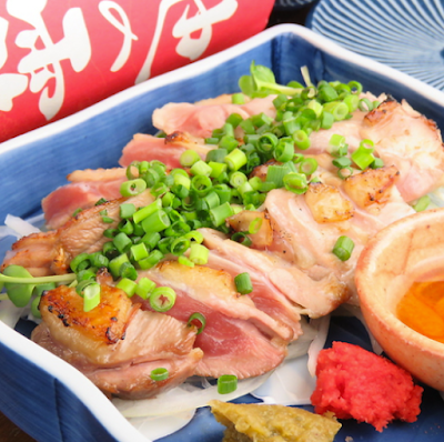 大衆割ぽうフェニックス本店 사진 3