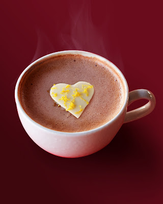 1110 CAFE/BAKERY 사진 3