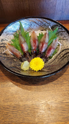 居酒屋 圭士 사진 5