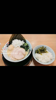 Machida Shoten 사진 2