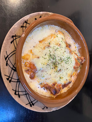 Maco Balena（マコバレーナ） 사진 5