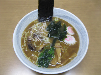 喫茶パル 사진 3