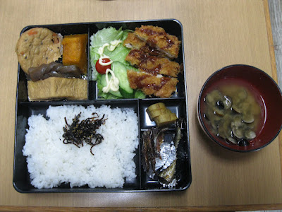喫茶パル 사진 2