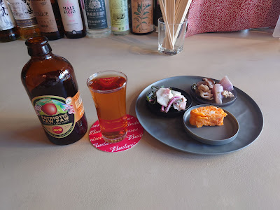ikiikicafe 사진 2
