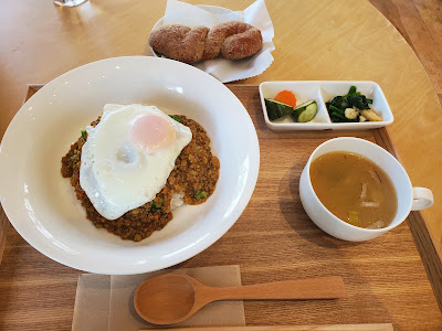 OUCHI 사진 2