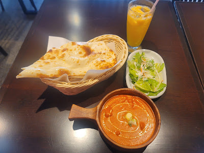 Buzz Bowl Curry Zone バズボウルカレーゾーン 사진 3