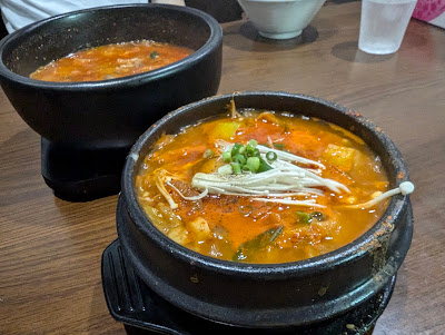 Buzz Bowl Curry Zone バズボウルカレーゾーン 사진 4