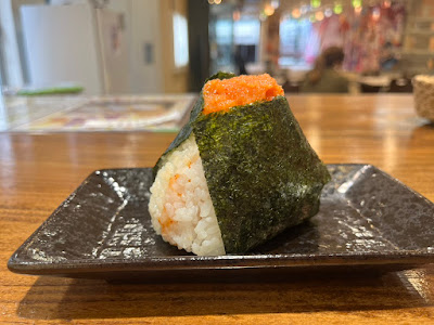 おむすび処 ふくむすび 사진 4