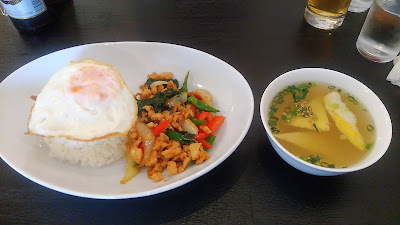 ドークブア 사진 4