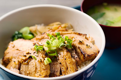 Cafe & Gohan COKOIRO（カフェ＆ごはんココイロ）西新井 사진 3