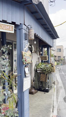 Cafe & Gohan COKOIRO（カフェ＆ごはんココイロ）西新井 사진 2
