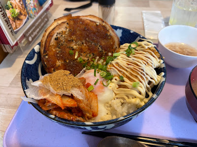 Cafe & Gohan COKOIRO（カフェ＆ごはんココイロ）西新井 사진 4