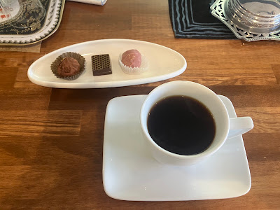 Amateya Kalisto cafê 사진 4
