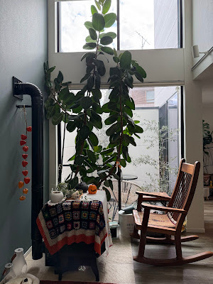 homage Lesson&cafe 사진 3