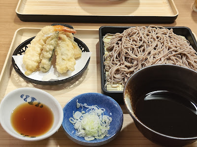 유메안 사진 4