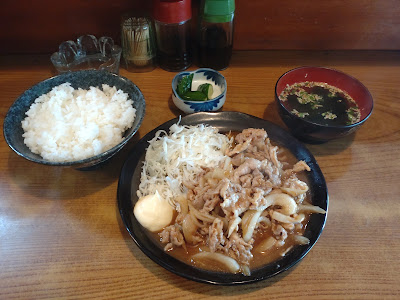 松乃屋 御食事 甘味処 사진 2