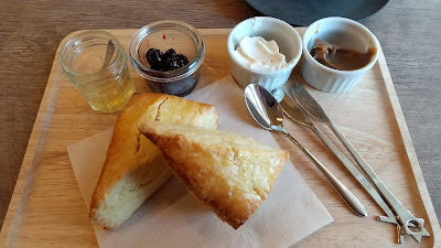 cotto cafe 사진 5