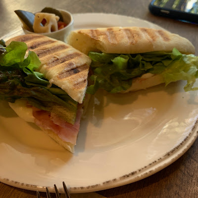 cotto cafe 사진 3