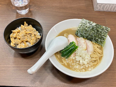 Yamagataya 사진 4