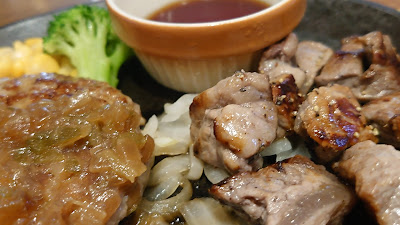 Coco's Restaurant 사진 2