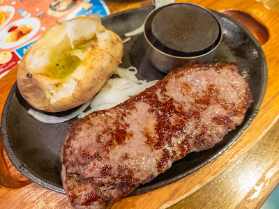 Coco's Restaurant 사진 4