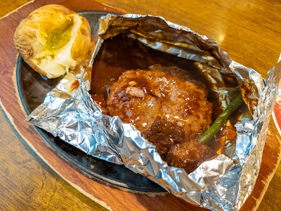 Coco's Restaurant 사진 5
