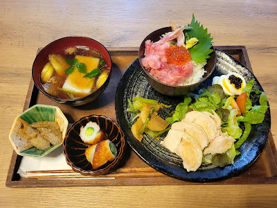 グルテンフリーカフェ 「たねこじ商店」cafe &レンタルスペース 사진 2