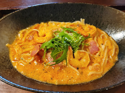 グルテンフリーカフェ 「たねこじ商店」cafe &レンタルスペース 사진 3