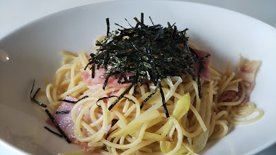 Cafe Plus 사진 3
