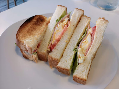 Cafe Plus 사진 4