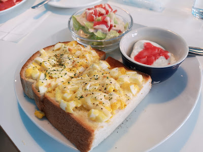 Cafe Plus 사진 2