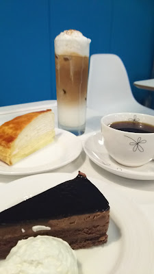 Cafe Plus 사진 5